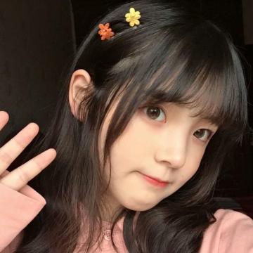bt高爆红包版游戏(暂未上线)v1.1.0 安卓版