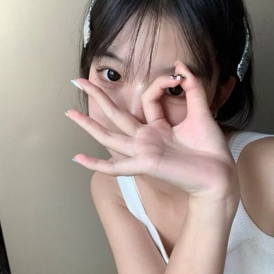 渠道服大唐焚仙纪手游下载