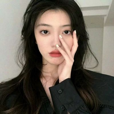 侠影录手游大蓝下载