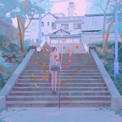 完美奇迹私服下载