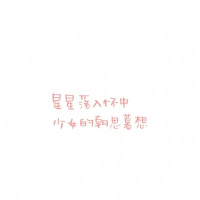球球快跑手机版游戏下载