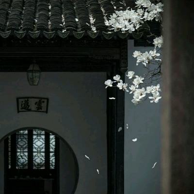 女神三国手游360版下载