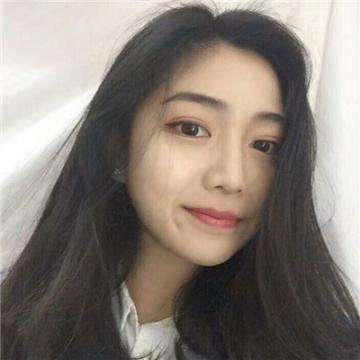 悟仙穹手游官方版下载