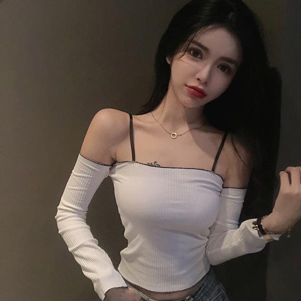 飞机与塔防红包版下载